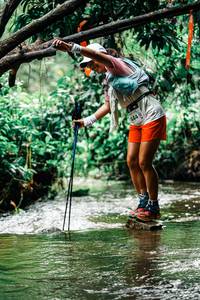 BIB: 
                            <button type="button" onclick="openModal(25278930)" class="btn btn-primary btn-sm float-right btn-popup" data-toggle="modal" data-target=".modal-high-quality">
                        <i class="fas fa-shopping-cart"></i> Add to Cart
                    </button>
                                            <button type="button" onclick="isThisMe(25278930, true)" class="btn btn-success btn-sm float-right btn-popup btn-isme hidden" data-toggle="tooltip" data-placement="bottom" title="นี่คือรูปของคุณใช่ไหม คลิกที่นี่เพื่อเอาเข้าอัลบั้ม">
                        <i class="fas fa-plus"></i> Add to album
                    </button>
                    <button type="button" onclick="isThisMe(25278930, false)" class="btn btn-warning btn-sm float-right btn-popup btn-isnotme hidden">
                        <i class="fas fa-ban"></i> Remove from album
                    </button>